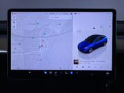 Tesla Model Y (Dual Motor) Long Range SUV 5dr Electric Auto 4WDE (384 bhp) Bluetooth - Pa 20