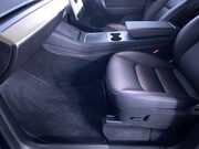 Tesla Model Y (Dual Motor) Long Range SUV 5dr Electric Auto 4WDE (384 bhp) Bluetooth - Pa 17