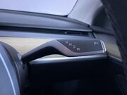 Tesla Model Y (Dual Motor) Long Range SUV 5dr Electric Auto 4WDE (384 bhp) Bluetooth - Pa 21