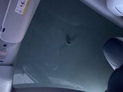 Tesla Model Y (Dual Motor) Long Range SUV 5dr Electric Auto 4WDE (384 bhp) Bluetooth - Pa 18