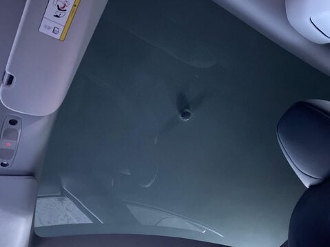 Tesla Model Y (Dual Motor) Long Range SUV 5dr Electric Auto 4WDE (384 bhp) Bluetooth - Pa 18