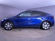 Tesla Model Y (Dual Motor) Long Range SUV 5dr Electric Auto 4WDE (384 bhp) Bluetooth - Pa 5