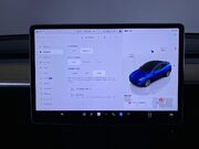 Tesla Model Y (Dual Motor) Long Range SUV 5dr Electric Auto 4WDE (384 bhp) Bluetooth - Pa 33