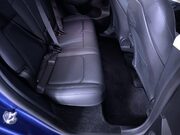 Tesla Model Y (Dual Motor) Long Range SUV 5dr Electric Auto 4WDE (384 bhp) Bluetooth - Pa 19