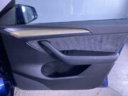 Tesla Model Y (Dual Motor) Long Range SUV 5dr Electric Auto 4WDE (384 bhp) Bluetooth - Pa 27