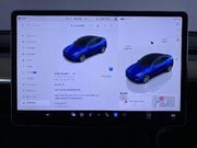 Tesla Model Y (Dual Motor) Long Range SUV 5dr Electric Auto 4WDE (384 bhp) Bluetooth - Pa 28