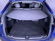 Tesla Model Y (Dual Motor) Long Range SUV 5dr Electric Auto 4WDE (384 bhp) Bluetooth - Pa 13