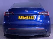 Tesla Model Y (Dual Motor) Long Range SUV 5dr Electric Auto 4WDE (384 bhp) Bluetooth - Pa 7