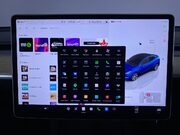 Tesla Model Y (Dual Motor) Long Range SUV 5dr Electric Auto 4WDE (384 bhp) Bluetooth - Pa 32