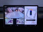 Tesla Model Y (Dual Motor) Long Range SUV 5dr Electric Auto 4WDE (384 bhp) Bluetooth - Pa 24