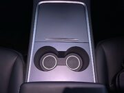 Tesla Model Y (Dual Motor) Long Range SUV 5dr Electric Auto 4WDE (384 bhp) Bluetooth - Pa 29