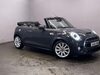 Mini Convertible 2.0 Cooper S Convertible 2dr Petrol Manual Euro 6 (s/s) (192 ps) Profession