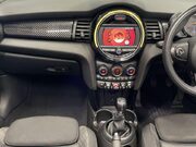 Mini Convertible 2.0 Cooper S Convertible 2dr Petrol Manual Euro 6 (s/s) (192 ps) Profession 16