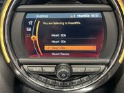 Mini Convertible 2.0 Cooper S Convertible 2dr Petrol Manual Euro 6 (s/s) (192 ps) Profession 27