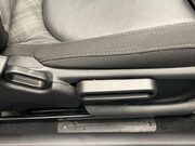 Mini Convertible 2.0 Cooper S Convertible 2dr Petrol Manual Euro 6 (s/s) (192 ps) Profession 24