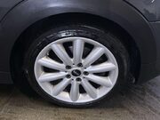 Mini Convertible 2.0 Cooper S Convertible 2dr Petrol Manual Euro 6 (s/s) (192 ps) Profession 12