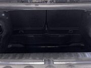 Mini Convertible 2.0 Cooper S Convertible 2dr Petrol Manual Euro 6 (s/s) (192 ps) Profession 13