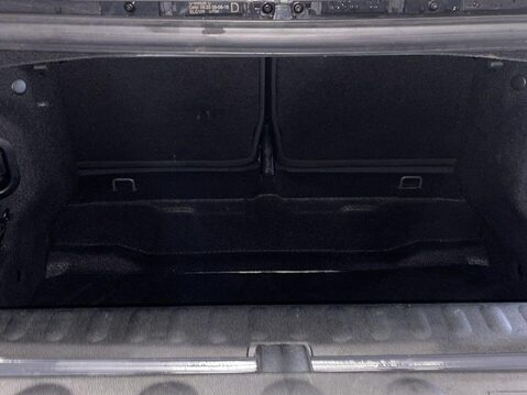 Mini Convertible 2.0 Cooper S Convertible 2dr Petrol Manual Euro 6 (s/s) (192 ps) Profession 13