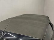 Mini Convertible 2.0 Cooper S Convertible 2dr Petrol Manual Euro 6 (s/s) (192 ps) Profession 18