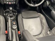 Mini Convertible 2.0 Cooper S Convertible 2dr Petrol Manual Euro 6 (s/s) (192 ps) Profession 15