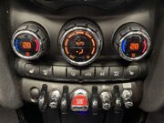 Mini Convertible 2.0 Cooper S Convertible 2dr Petrol Manual Euro 6 (s/s) (192 ps) Profession 28