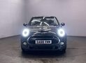 Mini Convertible 2.0 Cooper S Convertible 2dr Petrol Manual Euro 6 (s/s) (192 ps) Profession 3