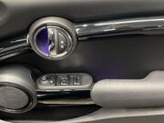 Mini Convertible 2.0 Cooper S Convertible 2dr Petrol Manual Euro 6 (s/s) (192 ps) Profession 25