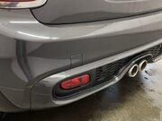 Mini Convertible 2.0 Cooper S Convertible 2dr Petrol Manual Euro 6 (s/s) (192 ps) Profession 14