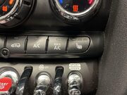 Mini Convertible 2.0 Cooper S Convertible 2dr Petrol Manual Euro 6 (s/s) (192 ps) Profession 23