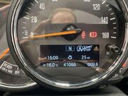 Mini Convertible 2.0 Cooper S Convertible 2dr Petrol Manual Euro 6 (s/s) (192 ps) Profession 26