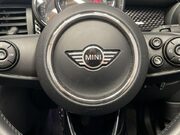 Mini Convertible 2.0 Cooper S Convertible 2dr Petrol Manual Euro 6 (s/s) (192 ps) Profession 21