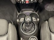 Mini Convertible 2.0 Cooper S Convertible 2dr Petrol Manual Euro 6 (s/s) (192 ps) Profession 20