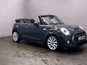 Mini Convertible 2.0 Cooper S Convertible 2dr Petrol Manual Euro 6 (s/s) (192 ps) Profession 2