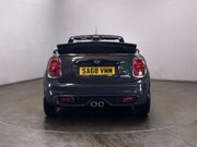 Mini Convertible 2.0 Cooper S Convertible 2dr Petrol Manual Euro 6 (s/s) (192 ps) Profession 7