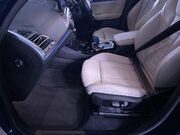 BMW Ix3 80kWh M Sport Pro SUV 5dr Electric Auto (286 ps) Cruise Control - DAB Radi 17