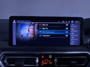 BMW Ix3 80kWh M Sport Pro SUV 5dr Electric Auto (286 ps) Cruise Control - DAB Radi 30