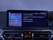 BMW Ix3 80kWh M Sport Pro SUV 5dr Electric Auto (286 ps) Cruise Control - DAB Radi 32