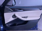 BMW Ix3 80kWh M Sport Pro SUV 5dr Electric Auto (286 ps) Cruise Control - DAB Radi 27