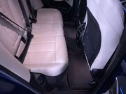 BMW Ix3 80kWh M Sport Pro SUV 5dr Electric Auto (286 ps) Cruise Control - DAB Radi 19