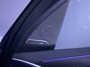 BMW Ix3 80kWh M Sport Pro SUV 5dr Electric Auto (286 ps) Cruise Control - DAB Radi 31