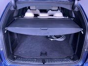 BMW Ix3 80kWh M Sport Pro SUV 5dr Electric Auto (286 ps) Cruise Control - DAB Radi 13