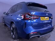 BMW Ix3 80kWh M Sport Pro SUV 5dr Electric Auto (286 ps) Cruise Control - DAB Radi 14