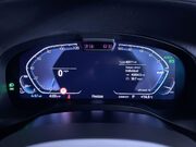 BMW Ix3 80kWh M Sport Pro SUV 5dr Electric Auto (286 ps) Cruise Control - DAB Radi 28