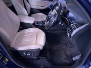 BMW Ix3 80kWh M Sport Pro SUV 5dr Electric Auto (286 ps) Cruise Control - DAB Radi 15