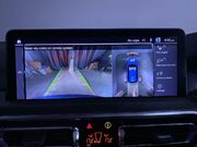 BMW Ix3 80kWh M Sport Pro SUV 5dr Electric Auto (286 ps) Cruise Control - DAB Radi 29