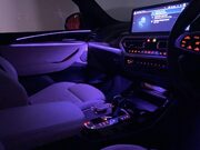 BMW Ix3 80kWh M Sport Pro SUV 5dr Electric Auto (286 ps) Cruise Control - DAB Radi 24