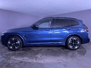 BMW Ix3 80kWh M Sport Pro SUV 5dr Electric Auto (286 ps) Cruise Control - DAB Radi 5