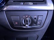 BMW Ix3 80kWh M Sport Pro SUV 5dr Electric Auto (286 ps) Cruise Control - DAB Radi 23