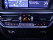 BMW Ix3 80kWh M Sport Pro SUV 5dr Electric Auto (286 ps) Cruise Control - DAB Radi 25