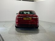 Ford Mondeo 2.0 TDCi Titanium Edition Hatchback 5dr Diesel Manual Euro 6 (s/s) (150 ps) 7